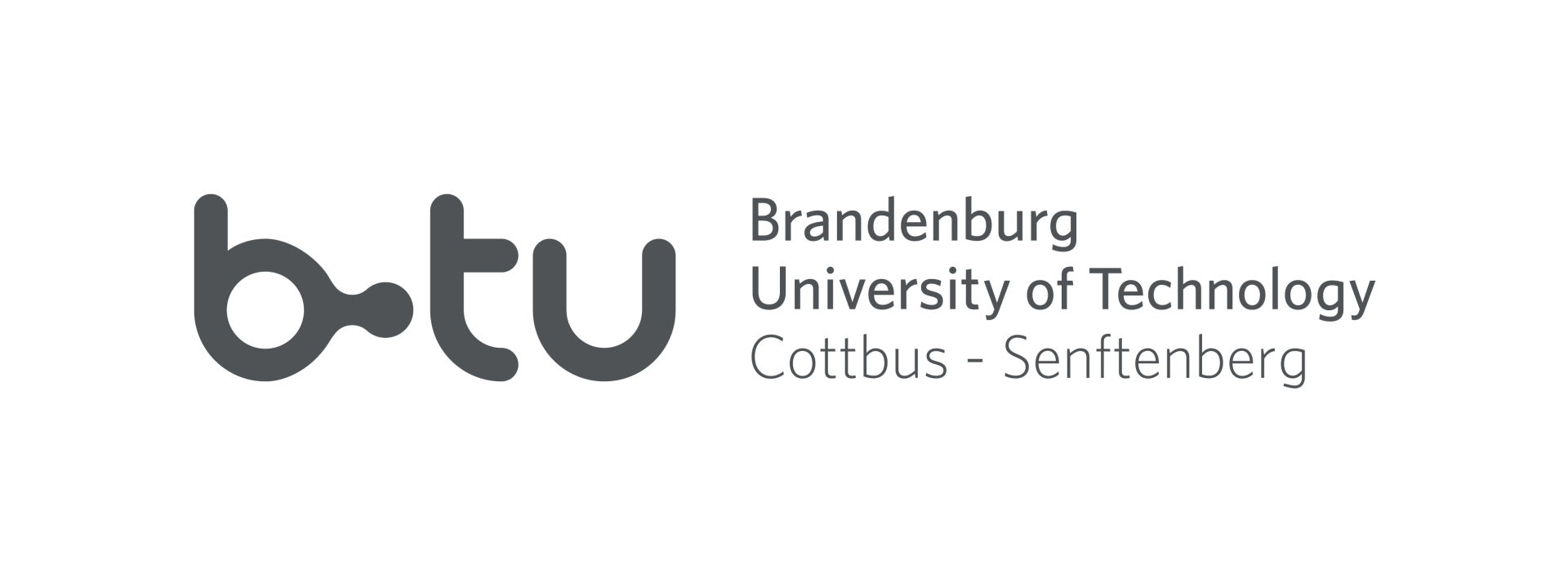 BTU Cottbus-Senftenberg